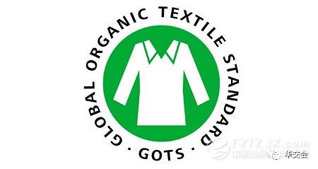 欧盟修订纺织品生态标签标准，华交会企业须留意